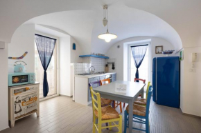 WePuglia - Porta Blu Monopoli